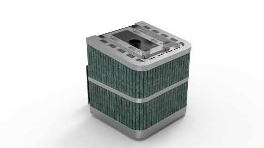 Алайна 50 фото в Санкт-Петербурге