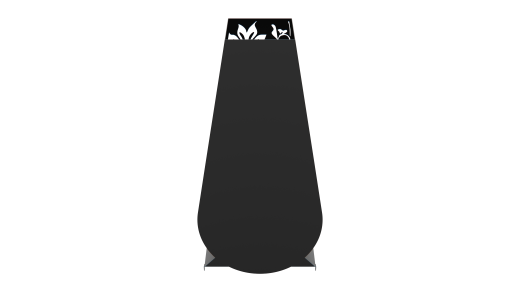 Очаг "Вивальди" фото в Санкт-Петербурге